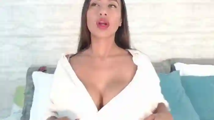 karoll-ferrer