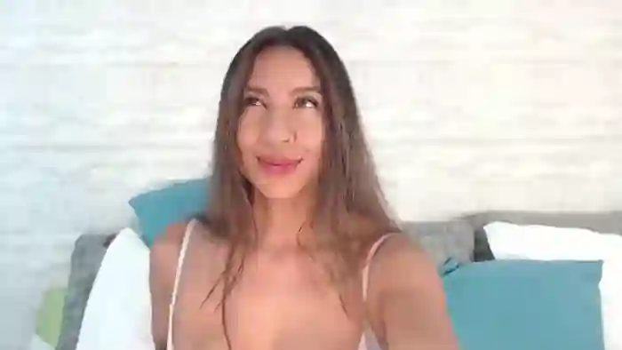 karoll-ferrer