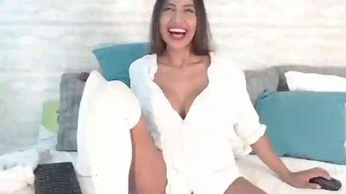 karoll-ferrer