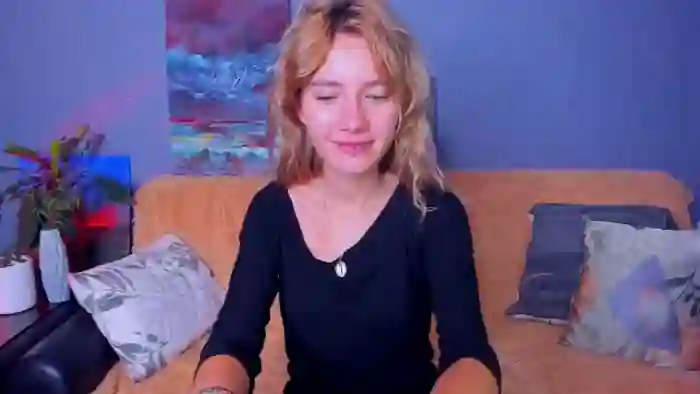 kristy-wierls