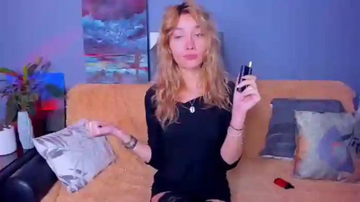 kristy-wierls