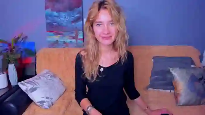 kristy-wierls