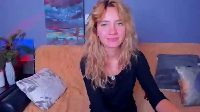 kristy-wierls