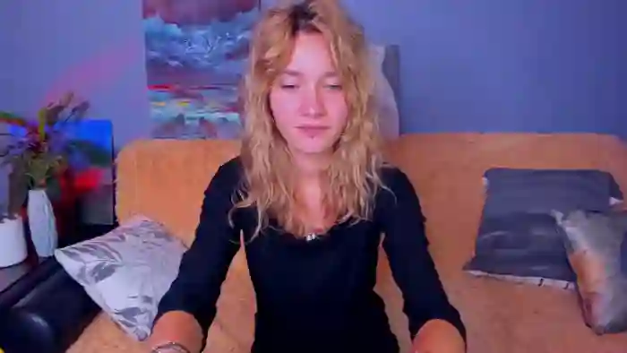 kristy-wierls
