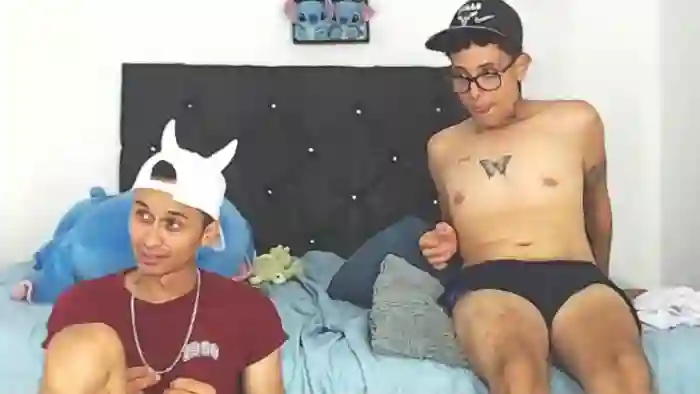 jackson-and-ares-and-noe