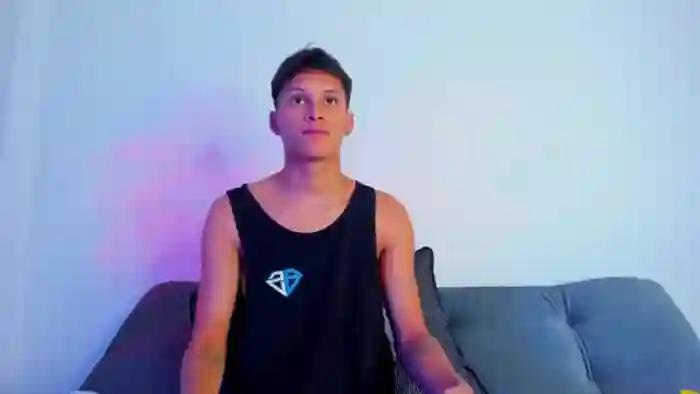james-owenn