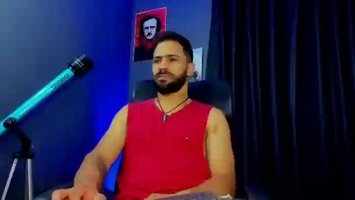 leo-diaz