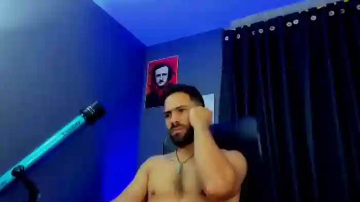 leo-diaz