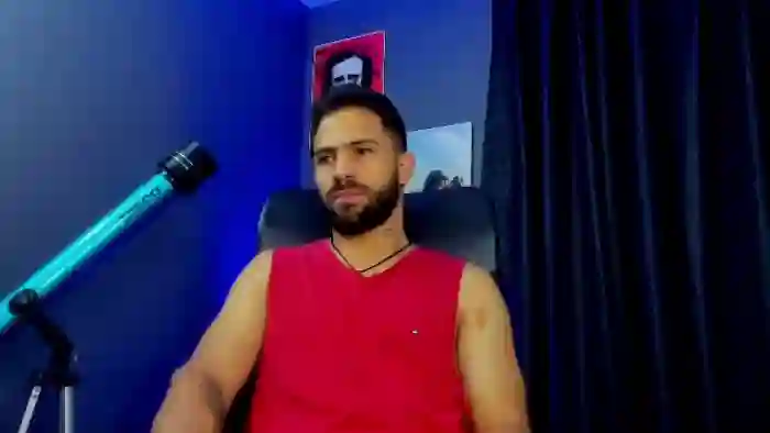 leo-diaz
