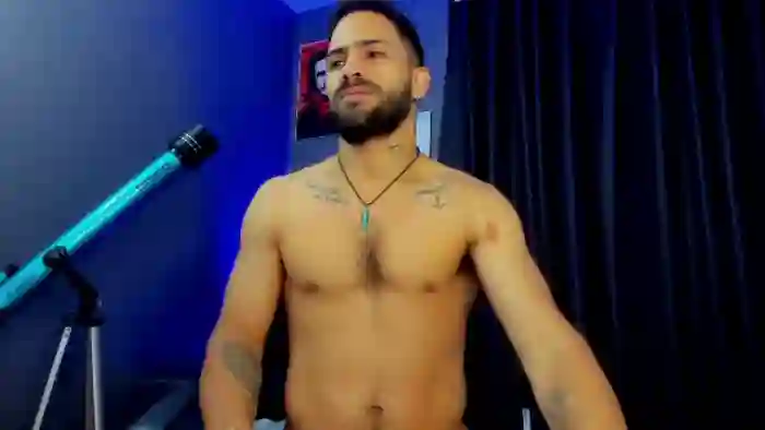 leo-diaz