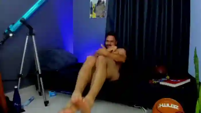 leo-diaz