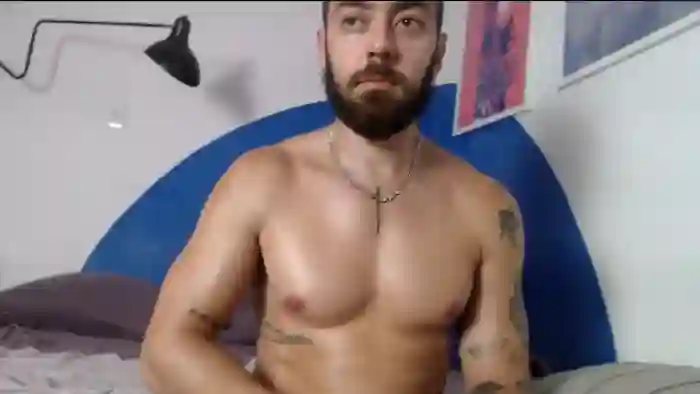 matt-brandon