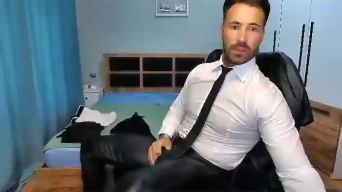 mike-abbs