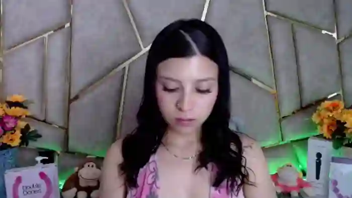 hilary-uwu