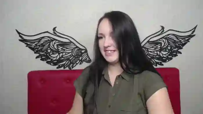 isabel-blackberry