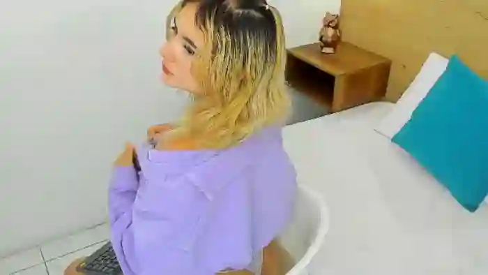 juliana-correa