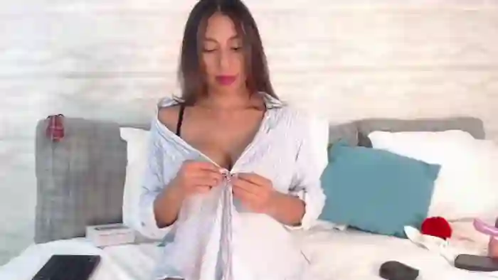 karoll-ferrer