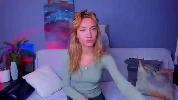 kristy-wierls
