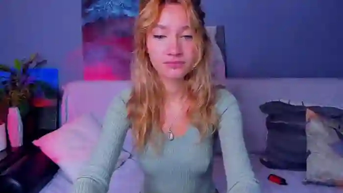 kristy-wierls