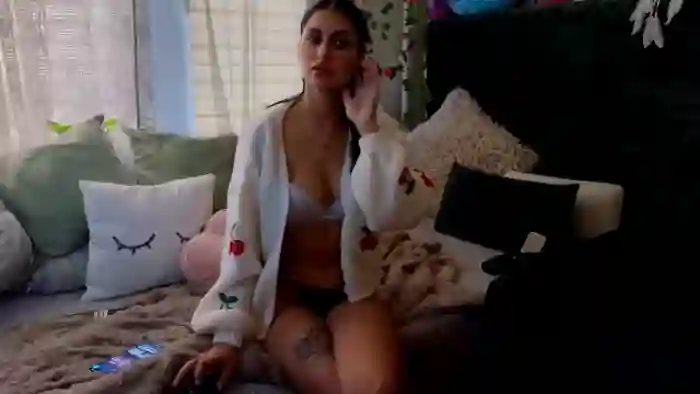luci-lillo