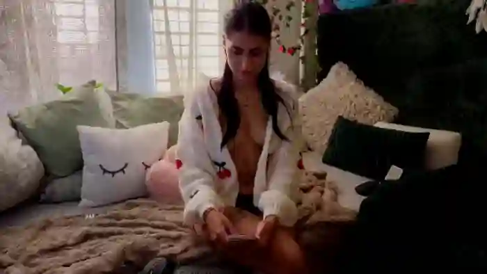 luci-lillo