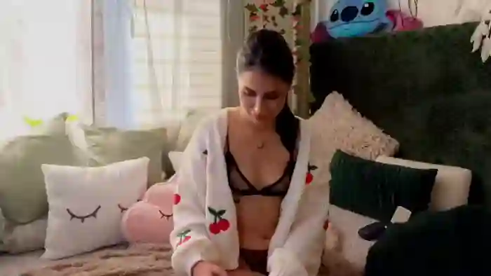 luci-lillo