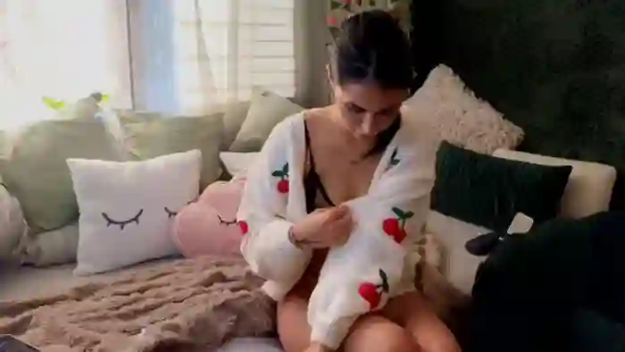 luci-lillo