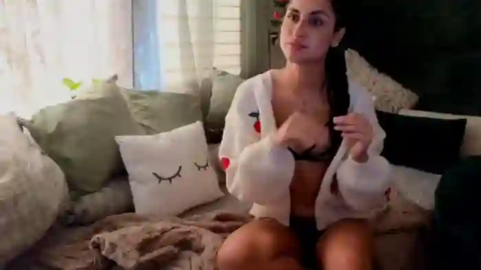luci-lillo