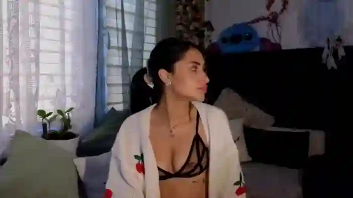 luci-lillo