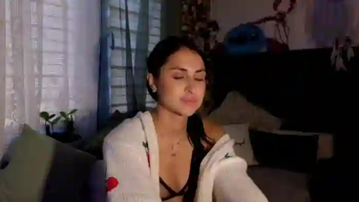 luci-lillo