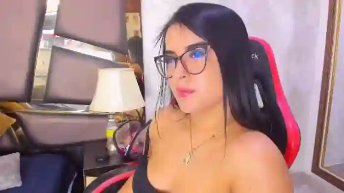 zoe-rouxx