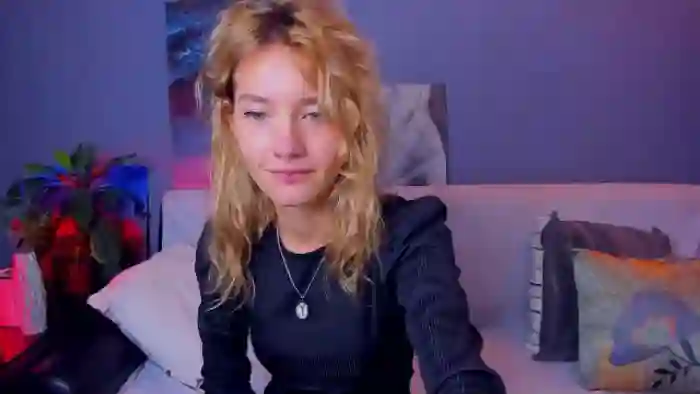 kristy-wierls