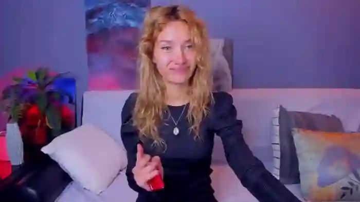 kristy-wierls