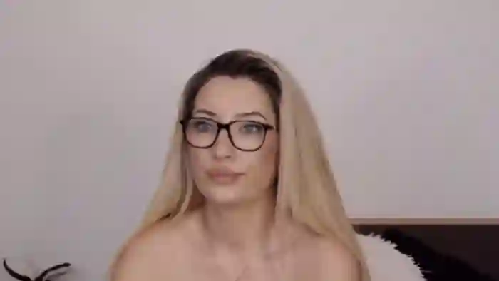 megan-blaze
