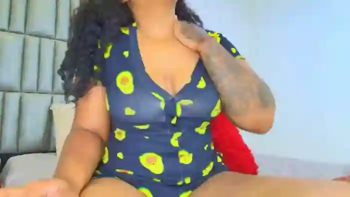 melany-tylor