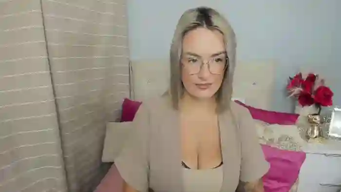 mollyx-davis