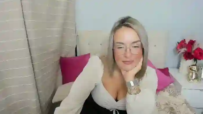 mollyx-davis