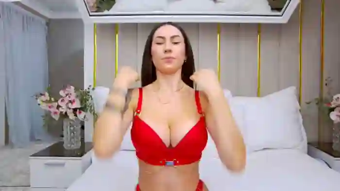nadia-jaimes