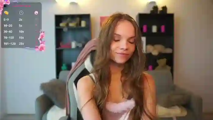 natasha-baae