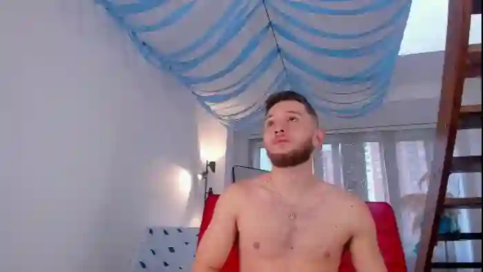 luke-hardy-and-cristian-ford