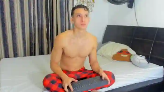 matthias-felix
