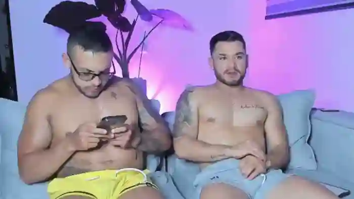maximo-and-marcelo