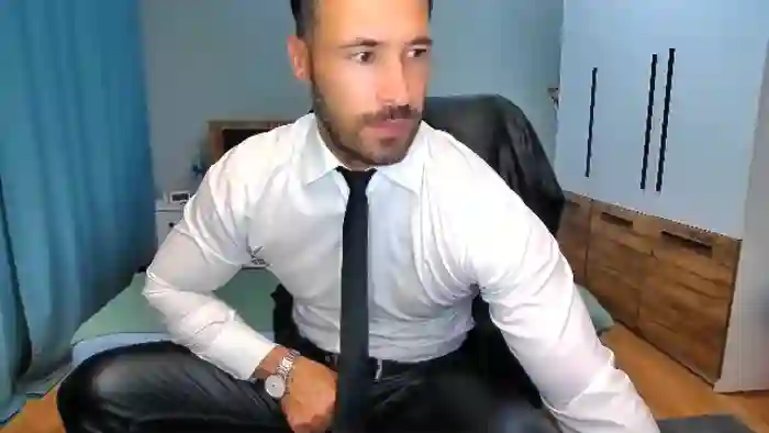 mike-abbs