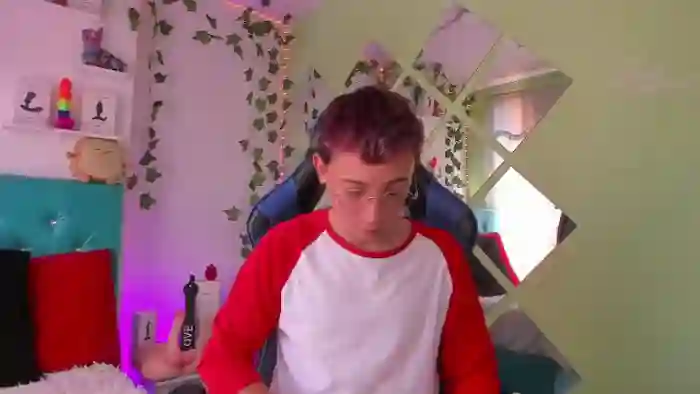 naughty-scott