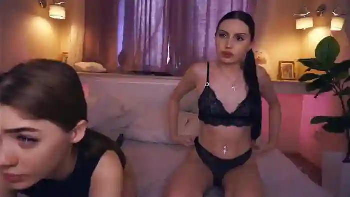 giuliana-savi-and-daniela-manzi