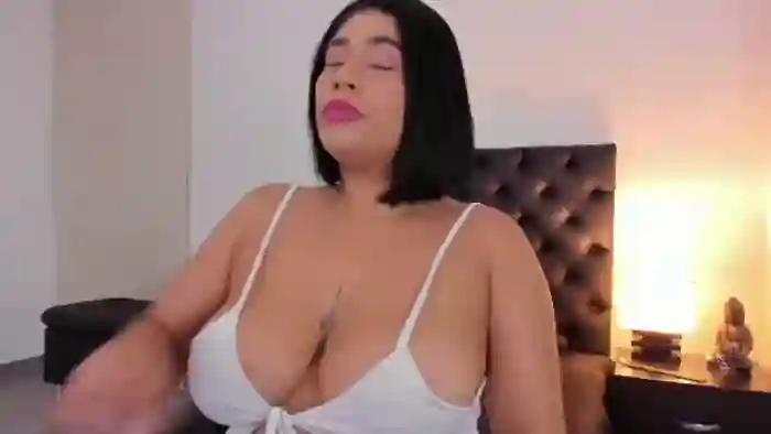 jenny-carters