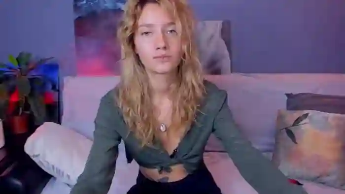 kristy-wierls