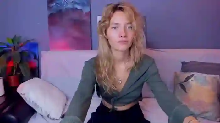 kristy-wierls