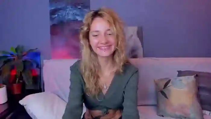 kristy-wierls