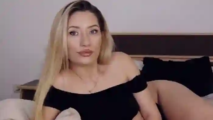 megan-blaze